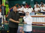 IMG 20240926 WA0012