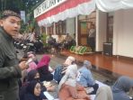 IMG 20240927 WA0022