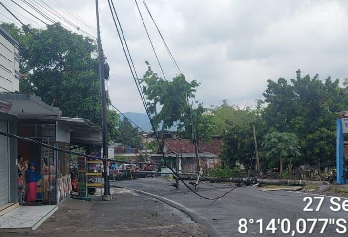 IMG 20240928 WA0000