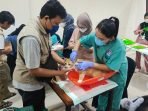 IMG 20240928 WA0025