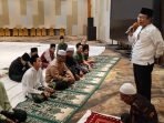 KAFILAH JATIM