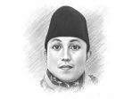 KH MAFTUCH