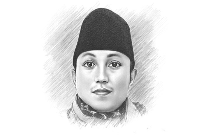 KH MAFTUCH
