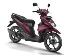 NEX II