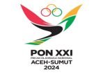 PON LOGO