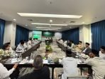 PRESIDIUM
