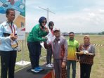 TERBANG LAYANG