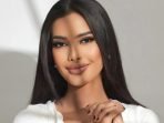 VINA ANGGI