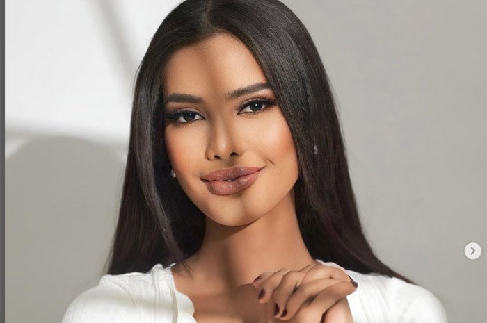 VINA ANGGI