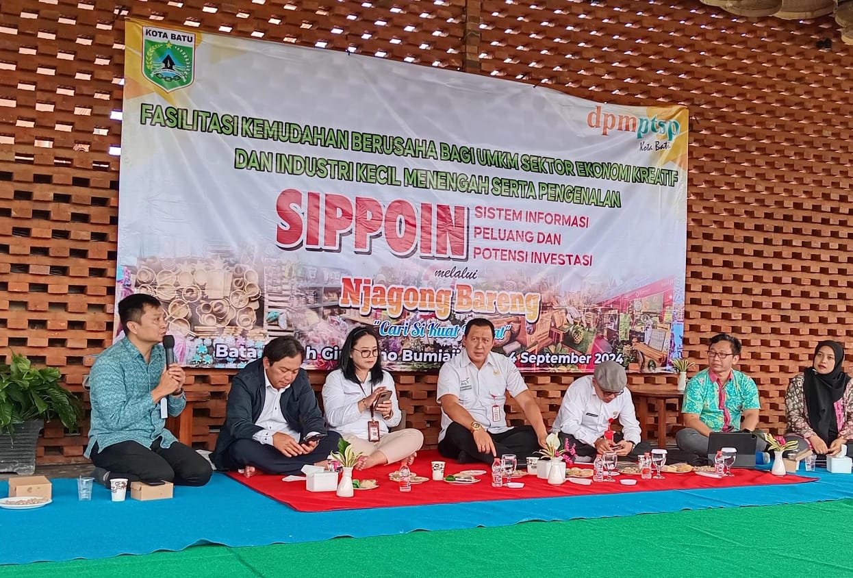 WhatsApp Image 2024 09 05 at 08.53.06