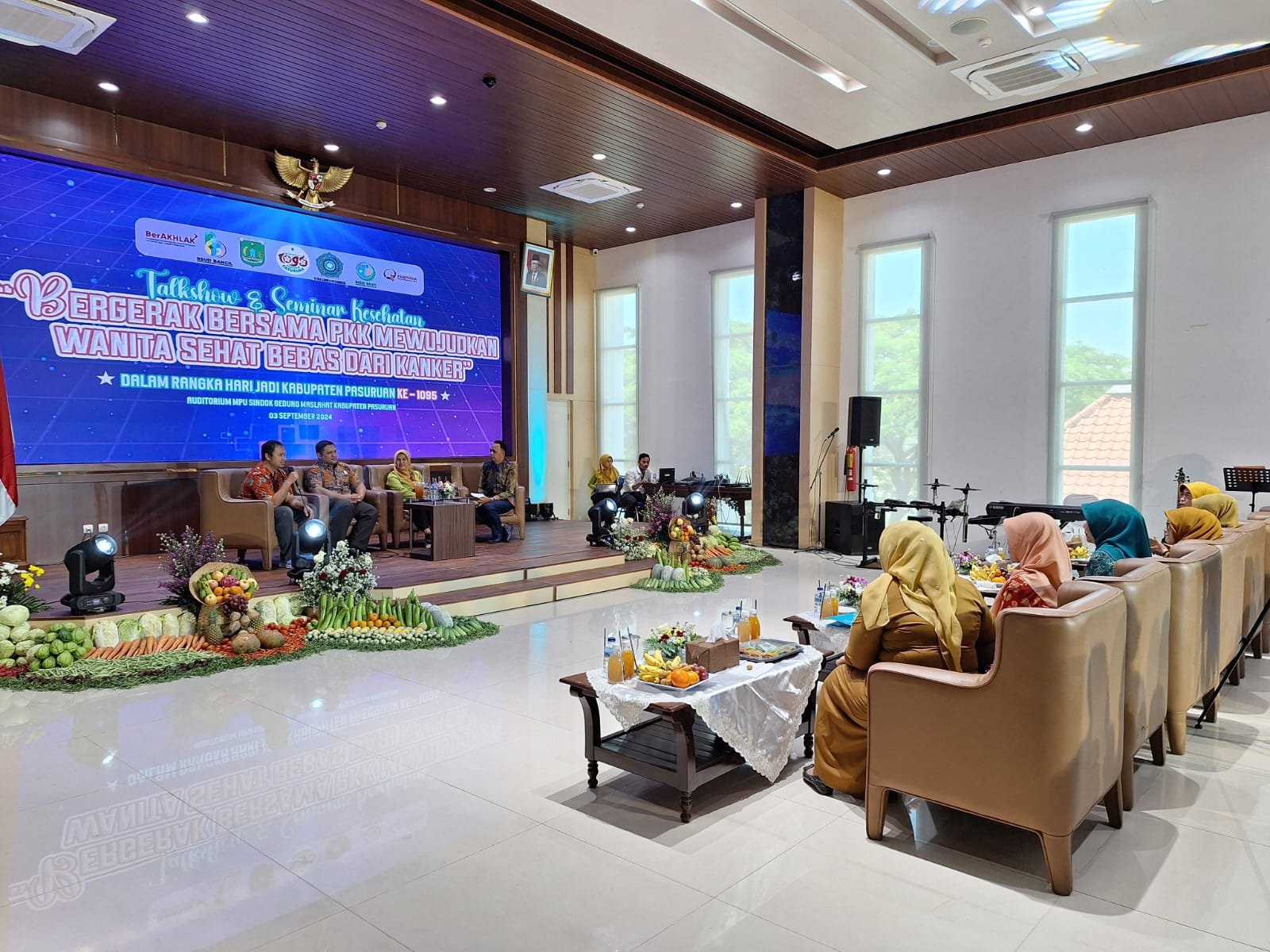 WhatsApp Image 2024 09 05 at 12.13.22