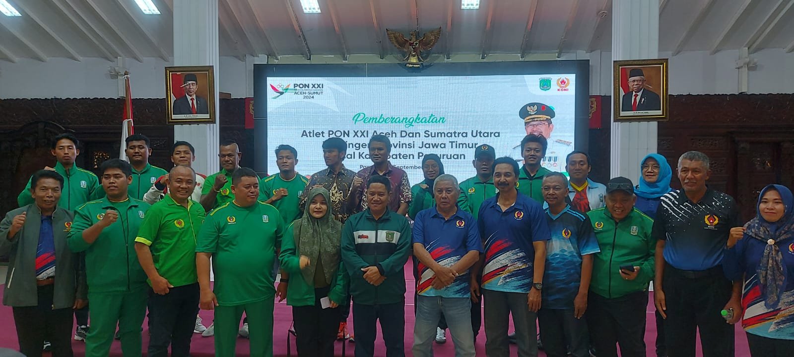 WhatsApp Image 2024 09 06 at 09.14.33