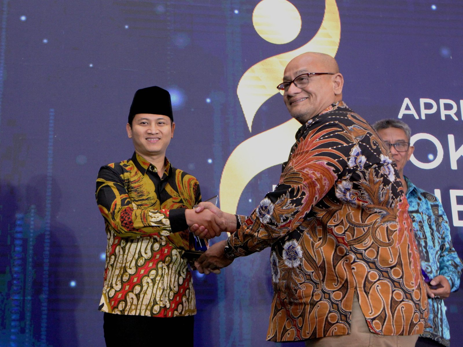 trenggalek WhatsApp Image 2024 09 11 at 12.39.33 scaled