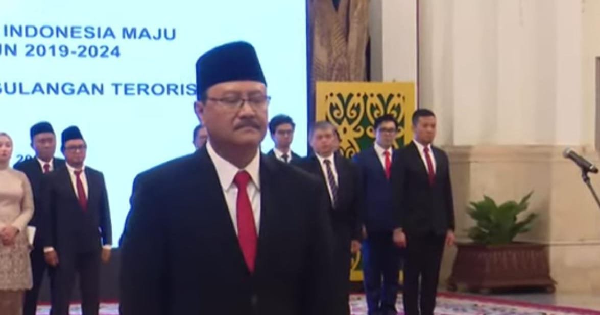 WhatsApp Image 2024 09 11 at 14.39.47