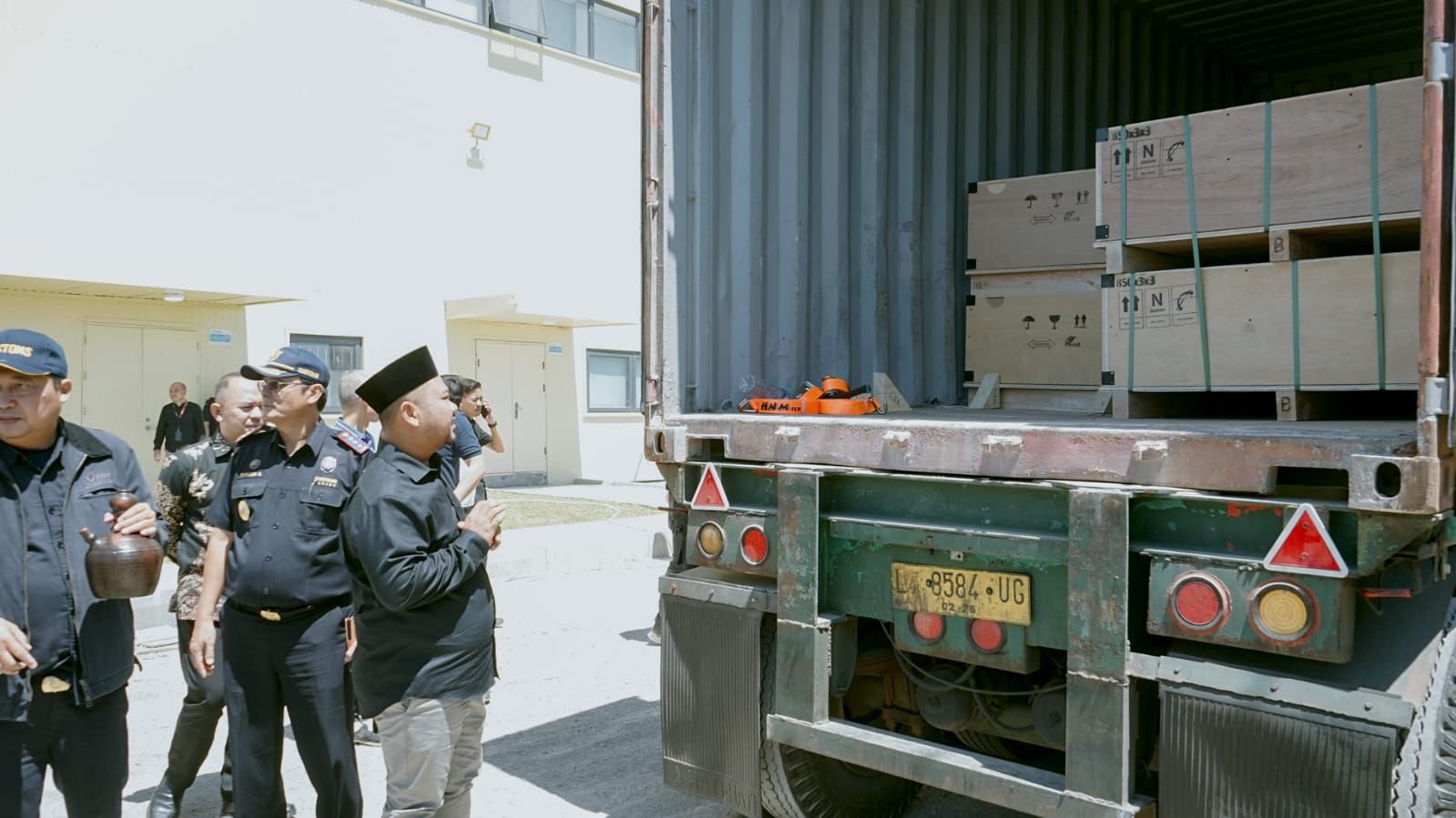 WhatsApp Image 2024 09 13 at 09.00.26