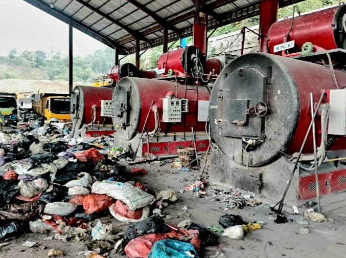 WhatsApp Image 2024 09 13 at 15.40.30