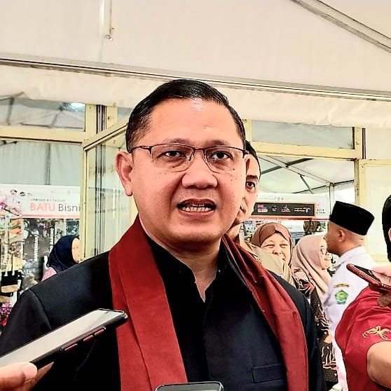 WhatsApp Image 2024 09 15 at 15.17.26