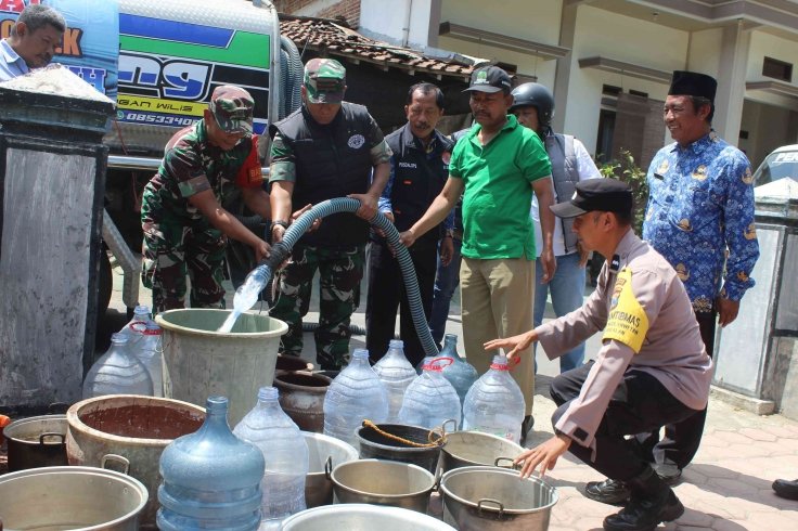 WhatsApp Image 2024 09 19 at 17.00.22 1