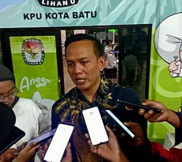 WhatsApp Image 2024 09 22 at 14.31.07