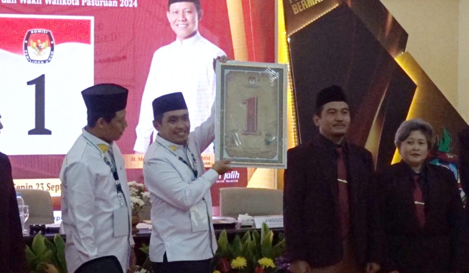 WhatsApp Image 2024 09 23 at 16.18.49