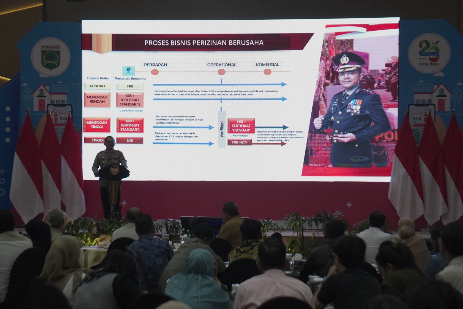 WhatsApp Image 2024 09 25 at 15.12.03