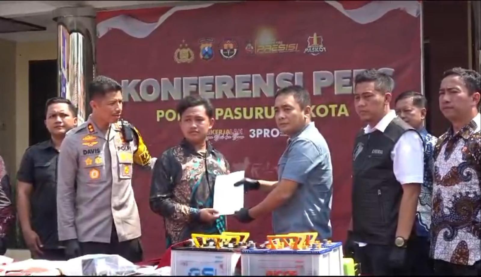 WhatsApp Image 2024-09-28 at 09.27.58 WhatsApp Image 2024 09 28 at 09.27.58