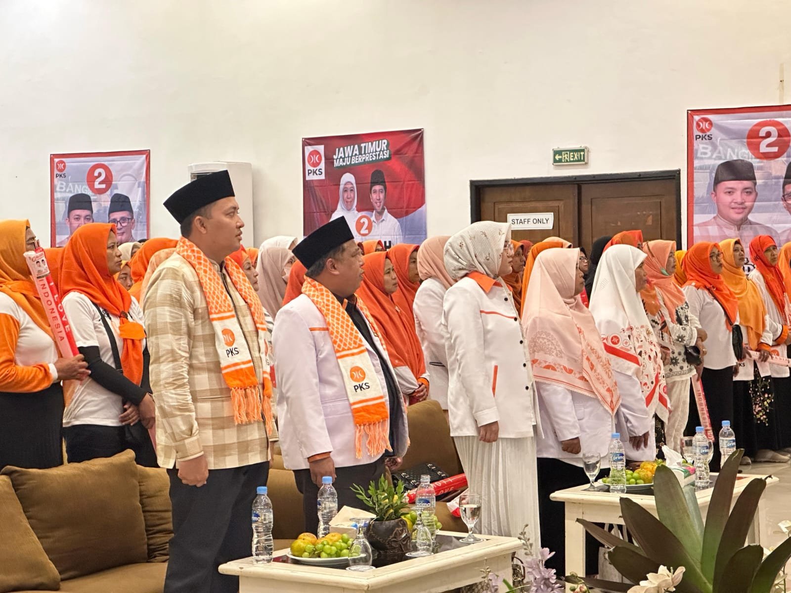 WhatsApp Image 2024 09 30 at 10.17.02