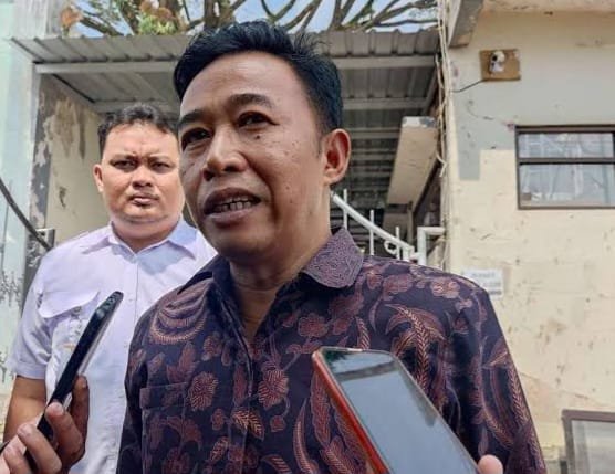 WhatsApp Image 2024 09 30 at 12.52.34