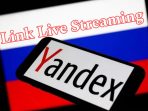 YANDEX