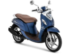 Yamaha Grende