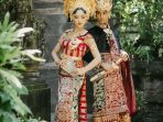 adat bali