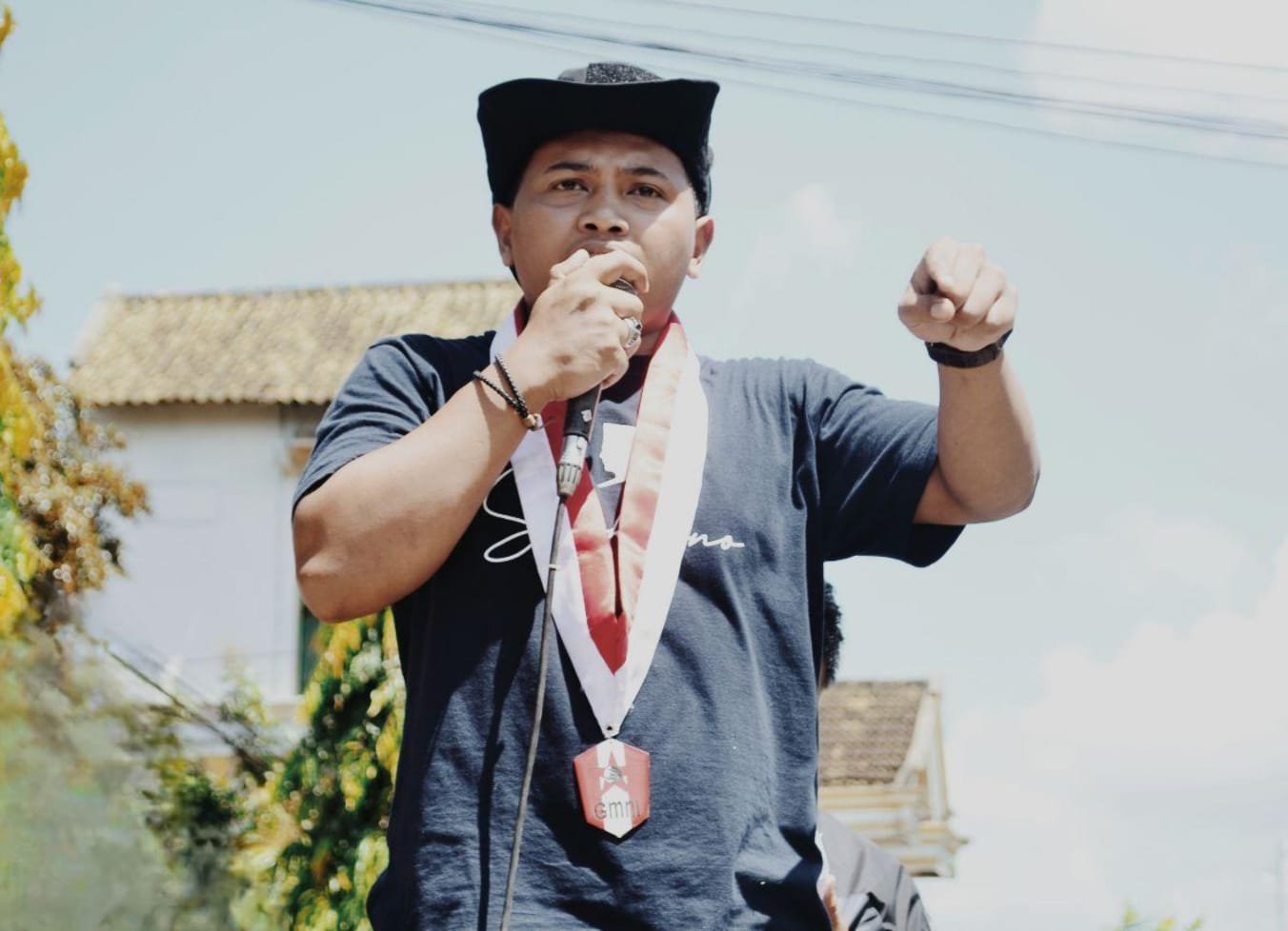 adbce9b5-ae89-4dd7-a196-cf3b4f4bde35 adbce9b5 ae89 4dd7 a196 cf3b4f4bde35