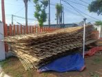 bambu