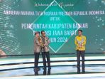 banyuwangi 1