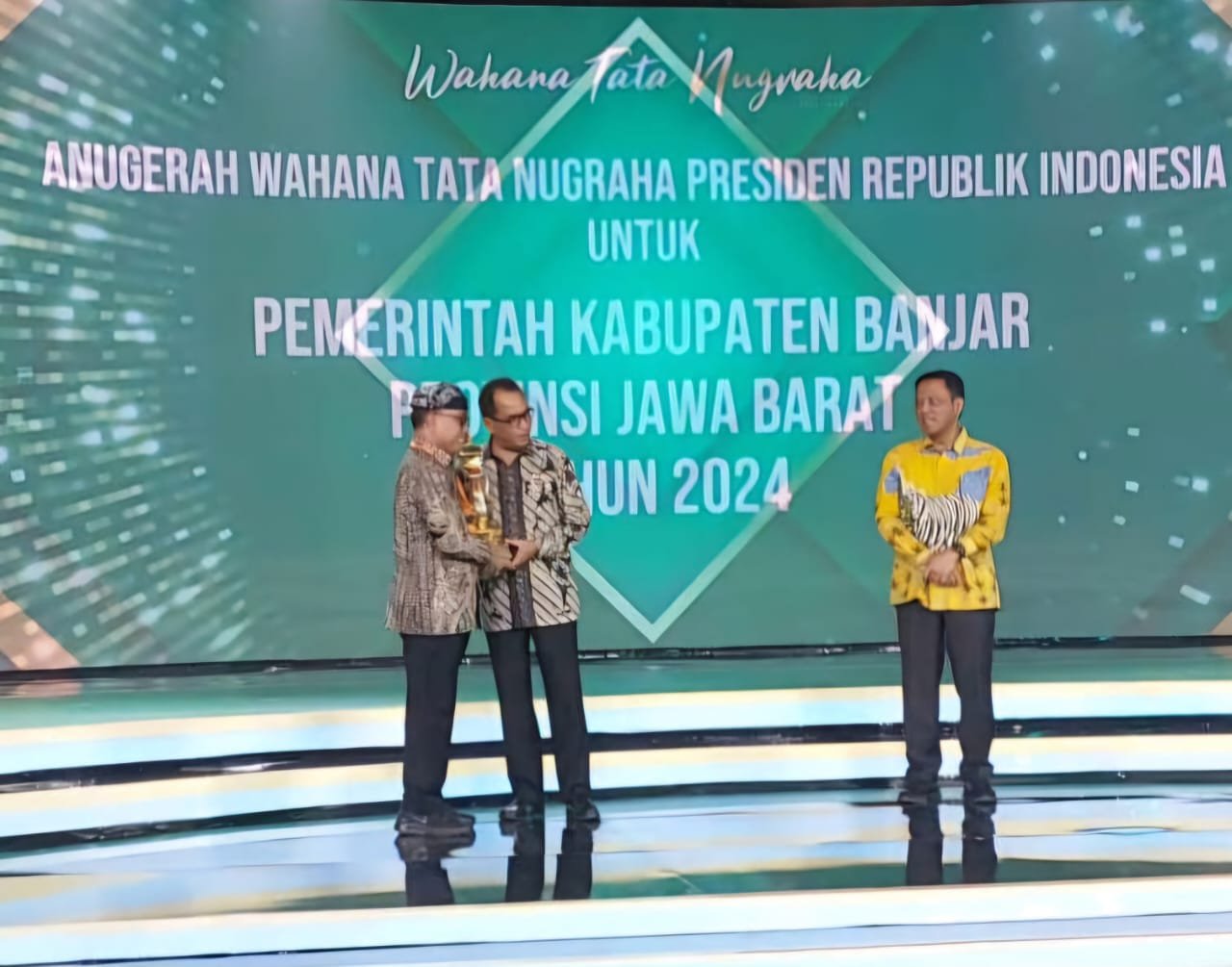 banyuwangi 1