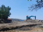 banyuwangi banyuwangi 2