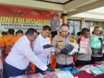 banyuwangi 3