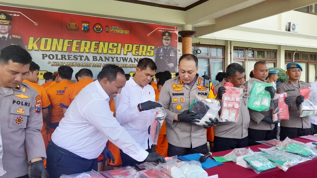 banyuwangi 3