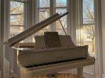 belajar piano