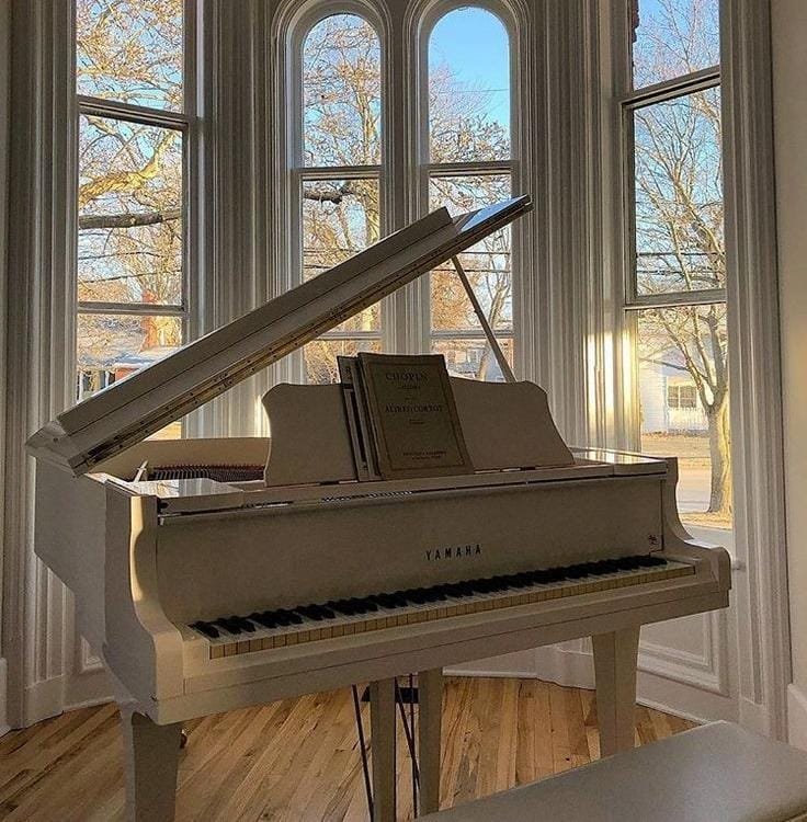 belajar piano