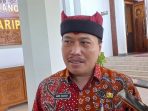 bwi imunisasi