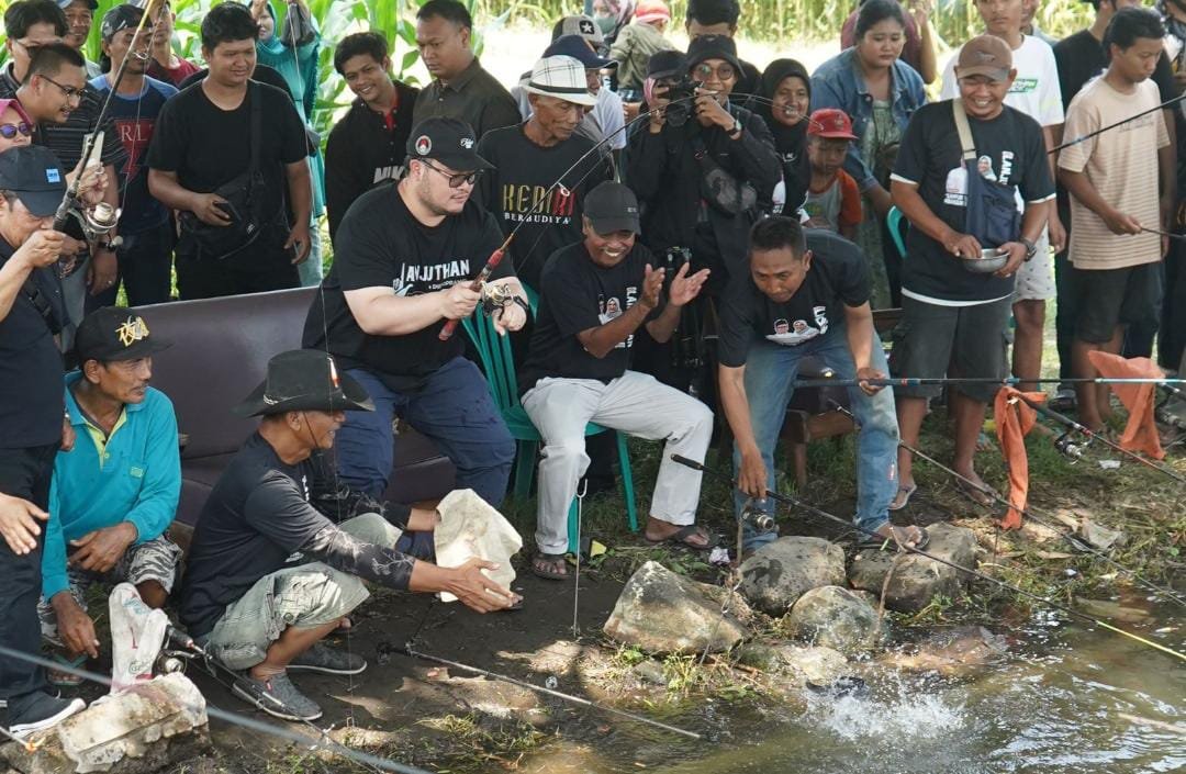 c838b712 a30d 4763 b1a4 ad2a6623adaf