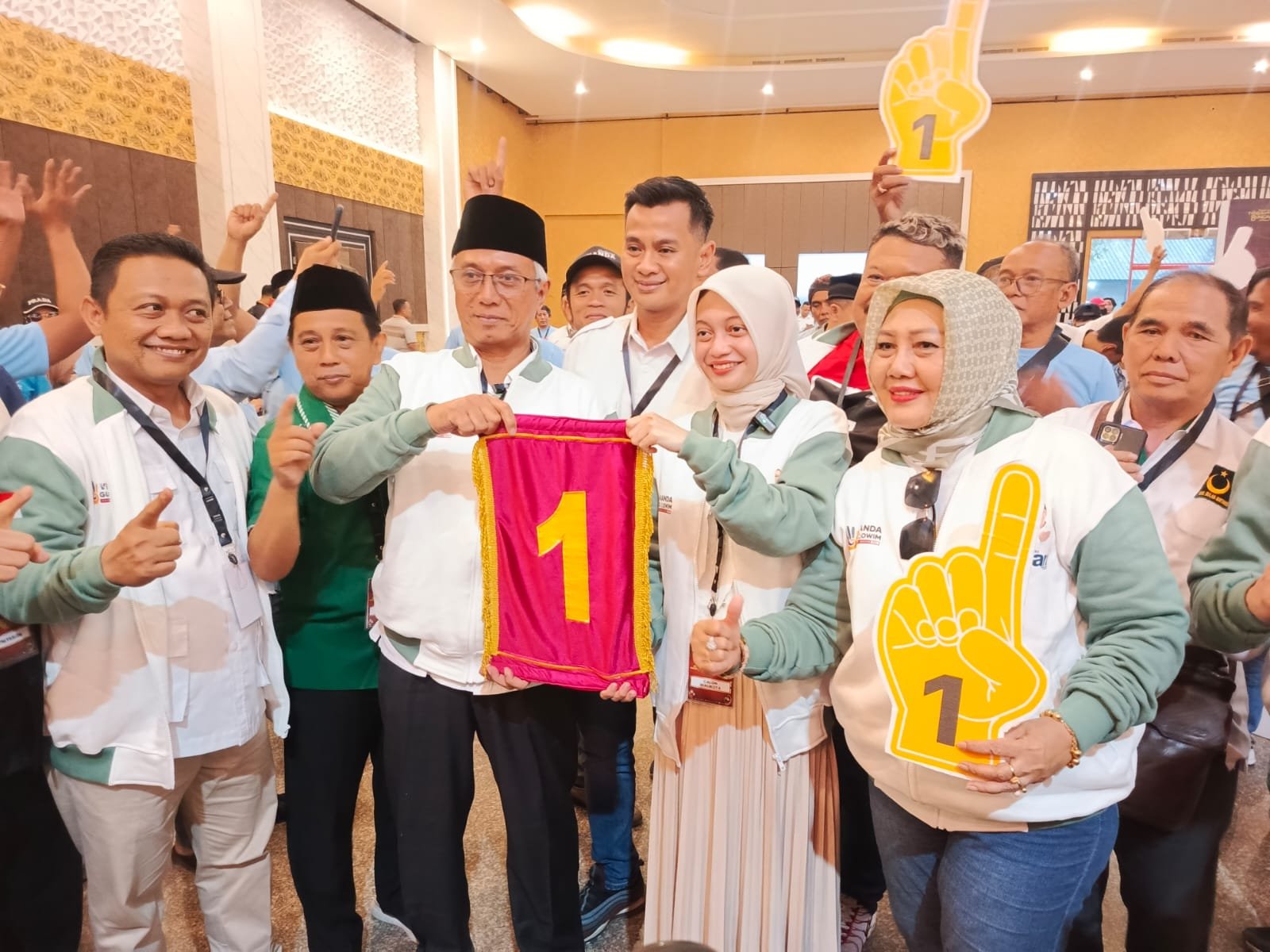 cb238945 a54b 4b28 979b 570b255af2bf