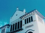 cirebon