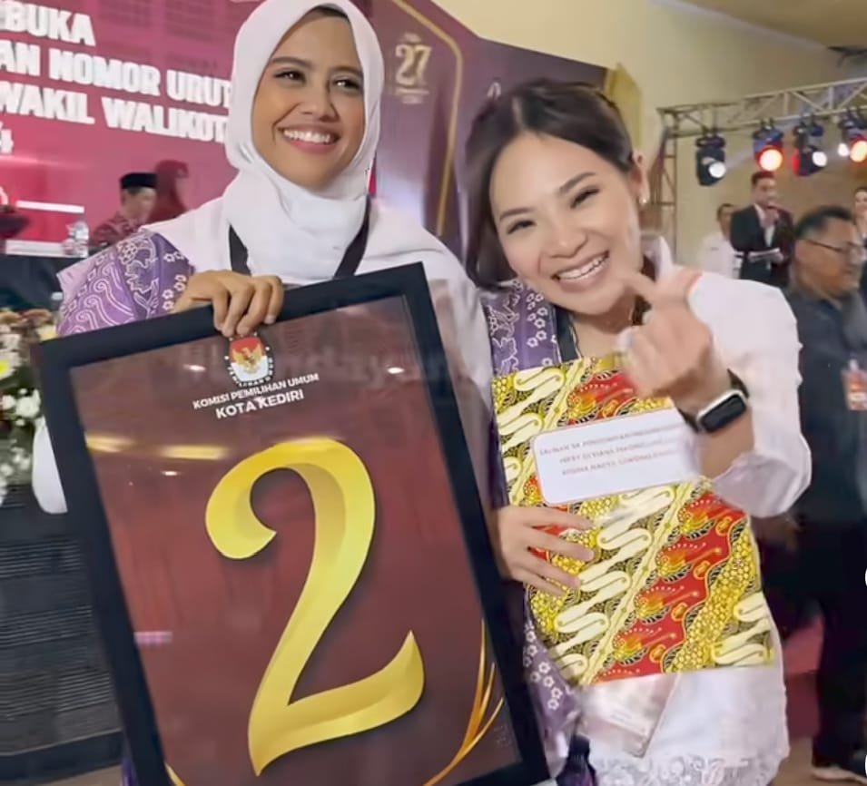 ea8ac811 ac87 474a 932f eb60153a9e1b