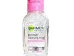 garnier m