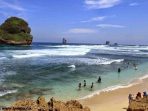goa cina
