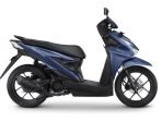 honda beat