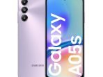 hp samsung 2024