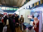 jobfair bwi